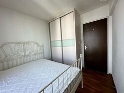 Blk 1E The Pinnacle@Duxton (Bukit Merah), HDB 4 Rooms #568673851